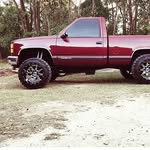 Tyler Rains - @rains_tyler - Instagram
