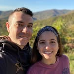 Tyler Rains - @t_rains15 - Instagram