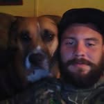 Tyler Rains - @rains.tyler - Instagram