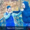 Tyler Rains - @tylerrains5 - TikTok
