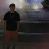 Tyler Rains - @useri38axf1qcr - TikTok