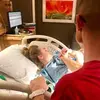 Tyler Rains - @tylerrains53 - TikTok