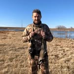 Tyler Rains - @rains2726 - Instagram