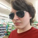 Tyler Rains - @rainsk99 - Instagram