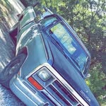 Tyler Rains - @tyler_fuggin_rains - Instagram