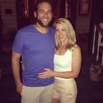 Tyler Rains - @tylerrains316 - Instagram