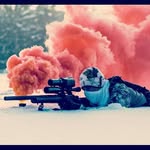 Tyler Rains - @rains4701 - Instagram