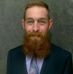 Tyler Rains- Bankers Life Agent - Facebook