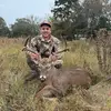 Tyler Rains - @tylerrains7 - TikTok