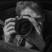 Tyler Rains Photography - Facebook