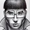 Tyler Rainsford - @tyler.rainsford - TikTok