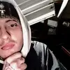 tylerrains34 - @tylerrains34 - TikTok