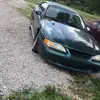 tylerrains357 - @tylerrains357 - TikTok