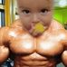 Tylor Rains - Facebook