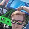 home boy 22 999 - @tyler.straley.999 - TikTok