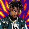 my wrld 999 - @tyler.straley7 - TikTok