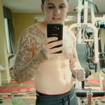 tyler m raley - @tylermraley - Instagram