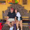 Tyler Raley790 - @tylerraley790 - TikTok