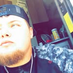 †Tyler Raley† - @raley54 - Instagram