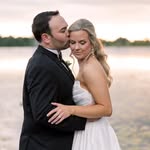 Tyler Raley - @tylerraley7_ - Instagram