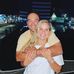 Tyler Raley - Facebook