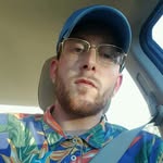 Tyler Raley - @tyler_raley - Instagram