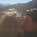 Tyler Raley - @the_vikings_sasquatch - Instagram