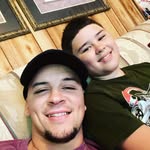 Tyler Raley - @tialah2021 - Instagram