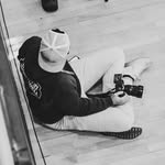 Tyler Raley - @raleyreports - Instagram