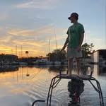 Tyler Raley - @tylerraley3 - Instagram