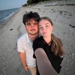 Tyler Raley - @tyler_raley42 - Instagram