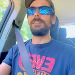 Tyler Raley - @rwallty - Instagram
