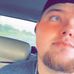 Tyler Raley - Facebook