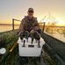 Tyler Raley - Facebook