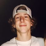Tyler Raley - @t_ray57 - Instagram