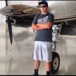 Tyler Raley - @tyler__13_56 - Instagram