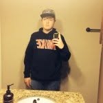 Tyler Raley - @tyler__1356 - Instagram
