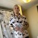 Tyler Raley - Facebook