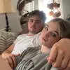 Tyler Raley - @tylerraley_1 - TikTok