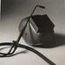 Tyler Raley Welding - Facebook