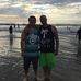 Tyler Raley Wrestling - Facebook