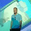 Tyler - @tylerraley83 - TikTok