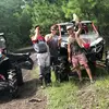 Tyler - @tylerraley - TikTok