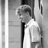 ty kramer - @tylerkramer_ - TikTok