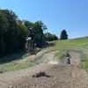 Tyler Kramer - @tylerkramer7 - TikTok