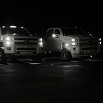 Tyler Ramer - @ramer6.6 - Instagram