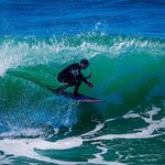 Tyler Ramer - @tylrrmr_ - Instagram