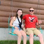 Tyler Ramer - @tyler_ramer03 - Instagram