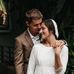 Tyler Ramer - Facebook