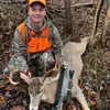 Tyler Ramer - @tylerramer6 - TikTok
